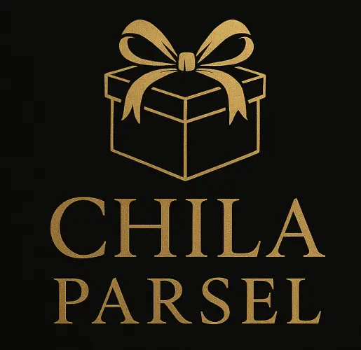 toko parcel citra raya